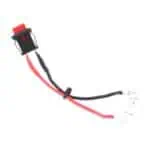 Best Killswitch for Car Racing Games
