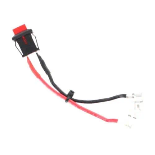 Best Killswitch for Car Racing Games