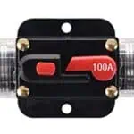 Best Killswitch for Car Stereo