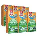 Best Odor Eliminator for Carpet