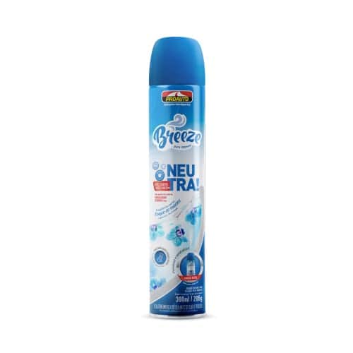 Best Odor Eliminator for Cars