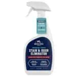 Best Pet Odor Eliminator for Carpet