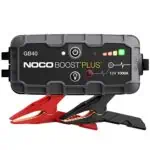 Best Portable Jump Starters