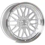 Best Rims for G35