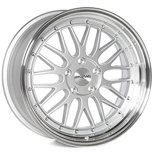Best Rims for G35