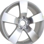 Best Rims for G8 Gt