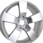 Best Rims for G8 Gt