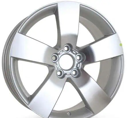 Best Rims for G8 Gt