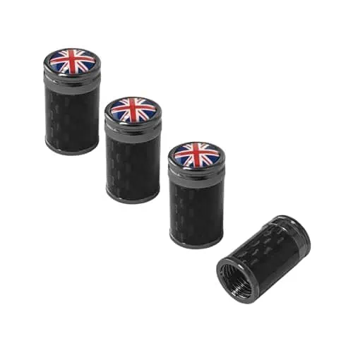 Best Rims for Trucks Uk