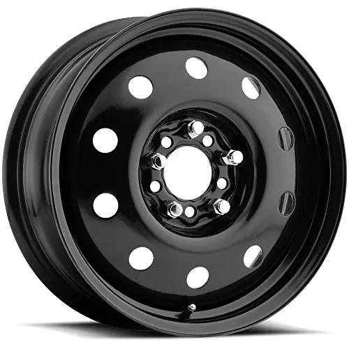 Best Rims for Winter