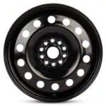 Best Rims for Wrx