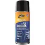 Best Smoke Odor Eliminator for Cars