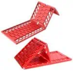 Best Traction Mats for Snow