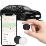 Top 10 Gps Tracker for Car
