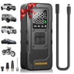Top Rated Truck Tire Inflator