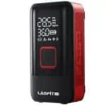 Top Rated Truck Tire Inflator for Snow