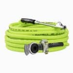 Top Rated Truck Tire Inflator for Winter