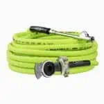 Top Rated Truck Tire Inflator for Winter
