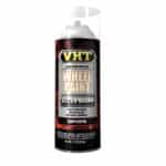 Best Spray Paint for Wheels and Tires