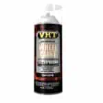 Best Spray Paint for Wheels and Tires