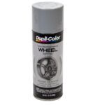 Best Spray Paint for Wheels on Cars