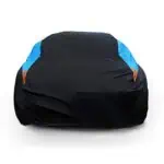 Best Car Cover for Snow