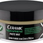 Best Wax for New Car Paint