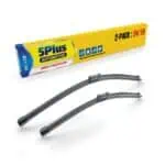 Best Windshield Wipers for Cars