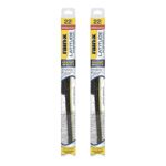 Best Windshield Wipers for Ford F150