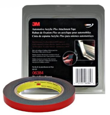 Best Automotive 2 Sided Tape