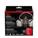 Auto Paint Respirator