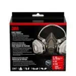 Auto Paint Respirator