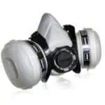 Best Respirator for Spray Painting: Enhance Your Craft with Gerson's Organic Protection Best Respirator for Spray Painting