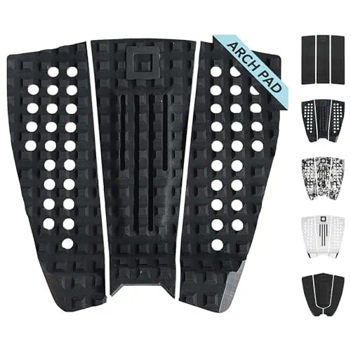 Traction Boards for Sand