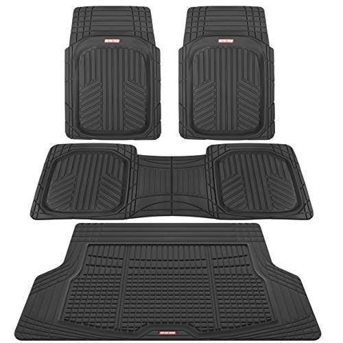 Traction Mats for Semi Trucks