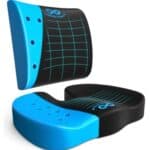 Best Lumbar Support Cushion for Car