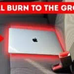 Can You Leave a Laptop in a Hot Car? Shocking Risks Revealed Can You Leave a Laptop in a Hot Car?