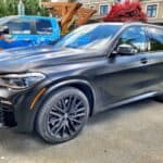 Can You Put a Wrap on a Leased Car?