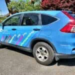 Can You Vinyl Wrap a Leased Car? Essential Tips Revealed Can You Vinyl Wrap a Leased Car?