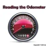 How to Read an Odometer? Expert Tips to Decode Mileage Fast How to Read an Odometer?