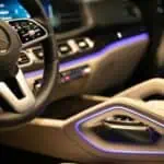 Is It Illegal to Have Led Lights Inside Your Car? Know the Facts! Is It Illegal to Have Led Lights Inside Your Car?