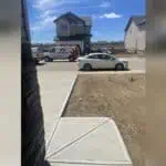 Is It Illegal to Park in Front of a Driveway? Know the Rules! Is It Illegal to Park in Front of a Driveway?