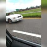 Is It Legal to Drive Without a Windshield?