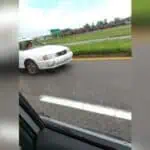 Is It Legal to Drive Without a Windshield? Shocking Truth Revealed Is It Legal to Drive Without a Windshield?