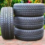 Best Cheap Tires All Season