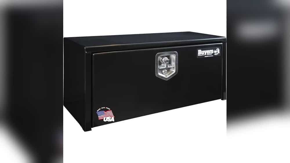 Best Budget All Terrain Tires