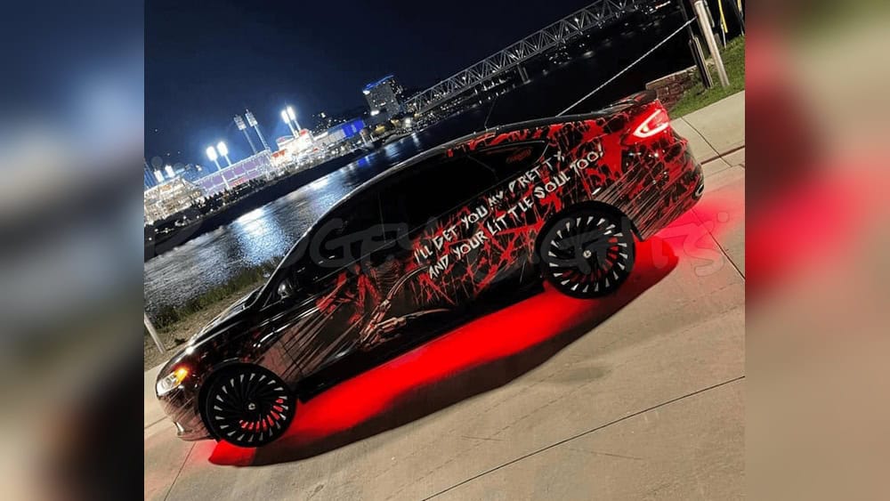 Best Tool Boxes for Trucks