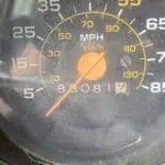How to Read an Old Odometer? Expert Tips to Decode Mileage How to Read an Analog Odometer