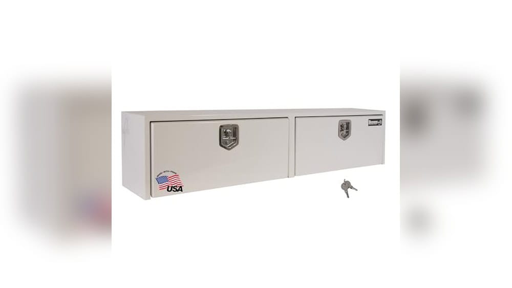 Best Budget All Terrain Tires