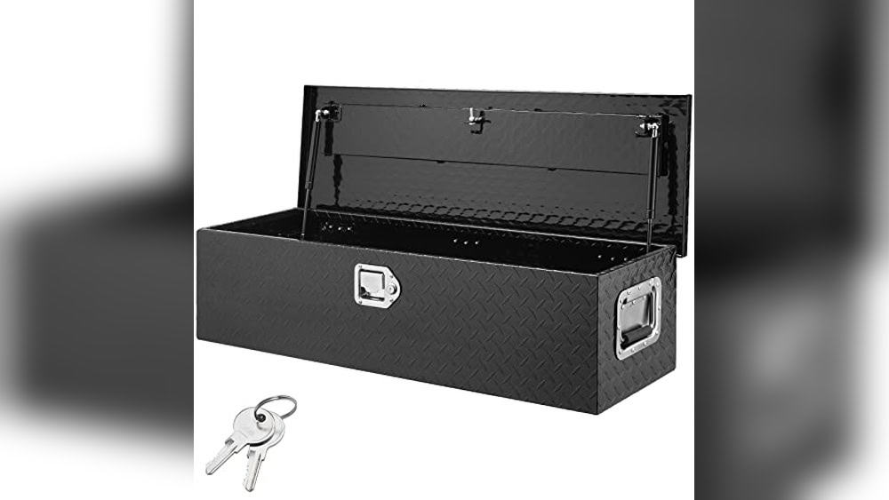 Best Budget All Terrain Tires